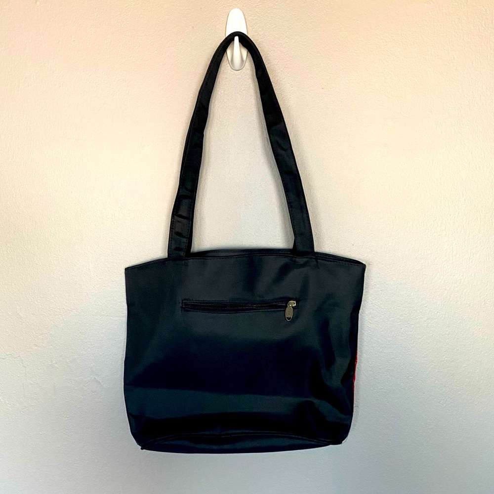 Shoulder Bag - Picture 4 of 6